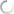 loading